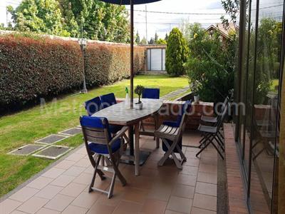 Casa de 4 alcobas en venta en San Jose De Bavaria, Bogotá, 350 m² · foto 10 de 20