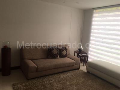 Casa de 5 alcobas en venta en San Jose De Bavaria, Bogotá, 520 m² · foto 14 de 20