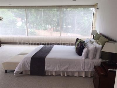 Casa de 5 alcobas en venta en San Jose De Bavaria, Bogotá, 520 m² · foto 15 de 20