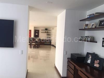 Casa de 5 alcobas en venta en San Jose De Bavaria, Bogotá, 520 m² · foto 5 de 20