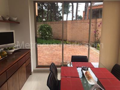 Casa de 5 alcobas en venta en San Jose De Bavaria, Bogotá, 520 m² · foto 7 de 20