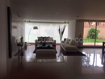 Casa de 5 alcobas en venta en San Jose De Bavaria, Bogotá, 520 m² · foto 8 de 20