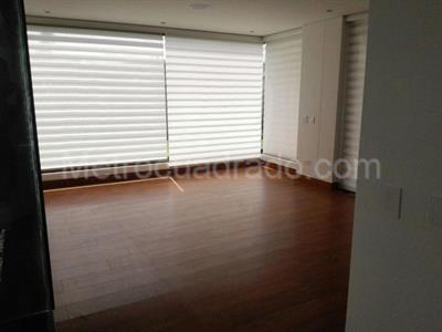 Casa de 4 alcobas en venta en San Jose De Bavaria, Bogotá, 500 m² · foto 14 de 19