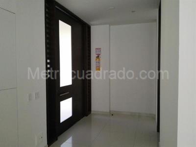 Casa de 4 alcobas en venta en San Jose De Bavaria, Bogotá, 500 m² · foto 15 de 19