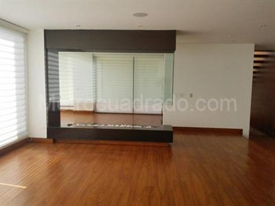 Casa de 4 alcobas en venta en San Jose De Bavaria, Bogotá, 500 m² · foto 16 de 19