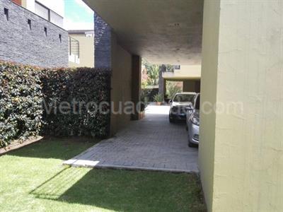 Casa de 4 alcobas en venta en San Jose De Bavaria, Bogotá, 500 m² · foto 5 de 19
