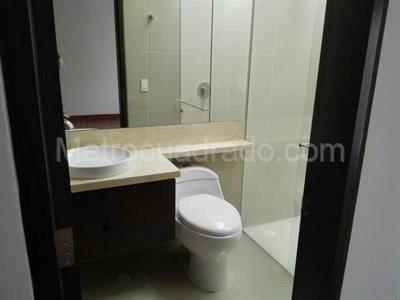 Casa de 4 alcobas en venta en San Jose De Bavaria, Bogotá, 500 m² · foto 18 de 19