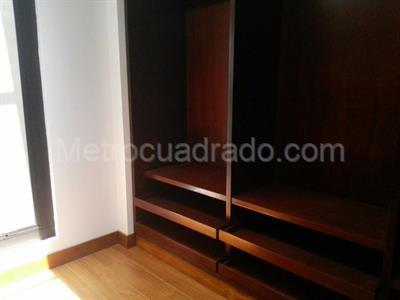 Casa de 4 alcobas en venta en San Jose De Bavaria, Bogotá, 500 m² · foto 19 de 19
