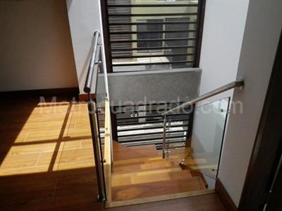 Casa de 4 alcobas en venta en San Jose De Bavaria, Bogotá, 500 m² · foto 8 de 19