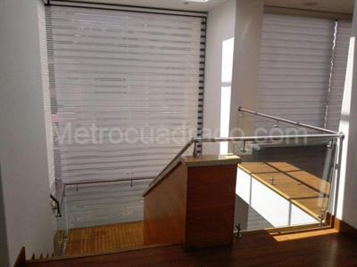 Casa de 4 alcobas en venta en San Jose De Bavaria, Bogotá, 500 m² · foto 9 de 19