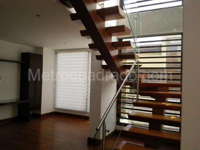 Casa de 4 alcobas en venta en San Jose De Bavaria, Bogotá, 500 m² · foto 12 de 19