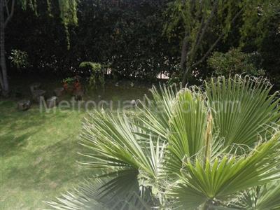 Casa de 5 alcobas en venta en San Jose De Bavaria, Bogotá, 430 m² · foto 10 de 20