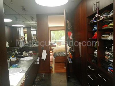Casa de 5 alcobas en venta en San Jose De Bavaria, Bogotá, 430 m² · foto 14 de 20