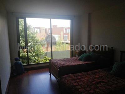 Casa de 5 alcobas en venta en San Jose De Bavaria, Bogotá, 430 m² · foto 17 de 20