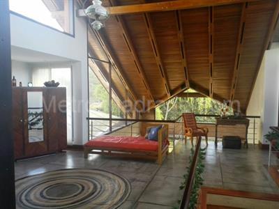 Casa de 5 alcobas en venta en San Jose De Bavaria, Bogotá, 430 m² · foto 3 de 20