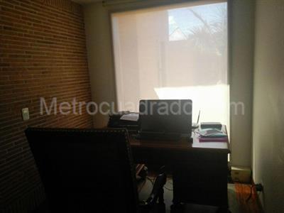 Casa de 5 alcobas en venta en San Jose De Bavaria, Bogotá, 430 m² · foto 6 de 20