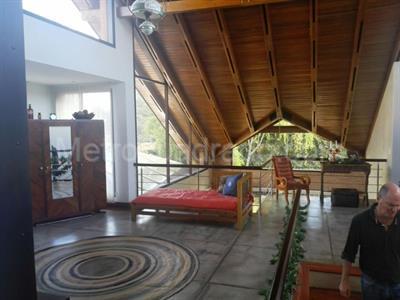 Casa de 5 alcobas en venta en San Jose De Bavaria, Bogotá, 430 m² · foto 8 de 20