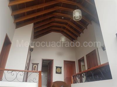 Casa de 4 alcobas en venta en San Jose De Bavaria, Bogotá, 350 m² · foto 20 de 20