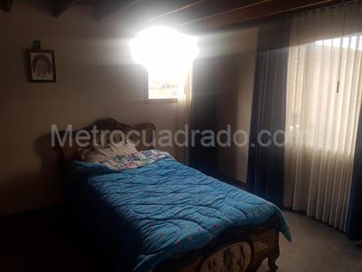 Casa de 4 alcobas en venta en San Jose De Bavaria, Bogotá, 350 m² · foto 5 de 20
