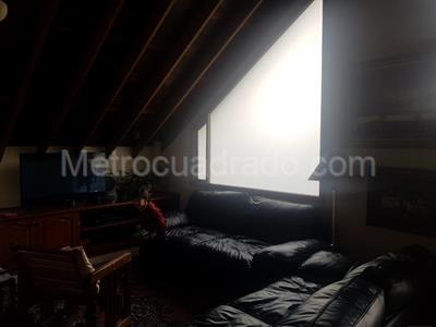 Casa de 4 alcobas en venta en San Jose De Bavaria, Bogotá, 350 m² · foto 9 de 20
