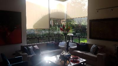 Casa en Venta y Arriendo, SAN JOSE DE BAVARIA, Bogotá D.C.