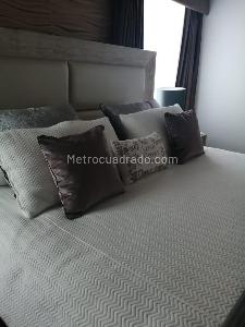 Casa de 3 alcobas en venta en San Jose De Bavaria, Bogotá, 400 m² · foto 10 de 13