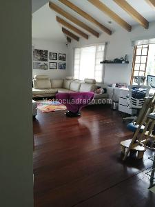 Casa de 3 alcobas en venta en San Jose De Bavaria, Bogotá, 400 m² · foto 13 de 13