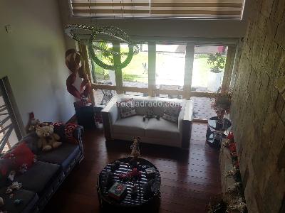 Casa de 3 alcobas en venta en San Jose De Bavaria, Bogotá, 400 m² · foto 14 de 20