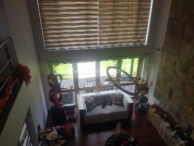 Casa de 3 alcobas en venta en San Jose De Bavaria, Bogotá, 400 m² · foto 18 de 20