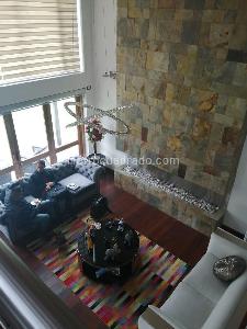 Casa de 3 alcobas en venta en San Jose De Bavaria, Bogotá, 400 m² · foto 19 de 20