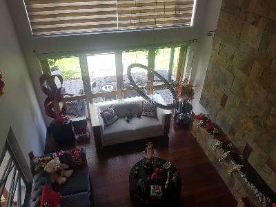 Casa de 3 alcobas en venta en San Jose De Bavaria, Bogotá, 400 m² · foto 3 de 20