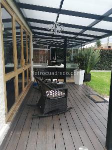 Casa de 3 alcobas en venta en San Jose De Bavaria, Bogotá, 400 m² · foto 6 de 20