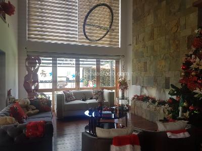 Casa de 3 alcobas en venta en San Jose De Bavaria, Bogotá, 400 m² · foto 8 de 20