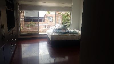 Casa de 4 alcobas en venta en San Jose De Bavaria, Bogotá, 480 m² · foto 12 de 20