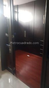 Casa de 4 alcobas en venta en San Jose De Bavaria, Bogotá, 480 m² · foto 13 de 20