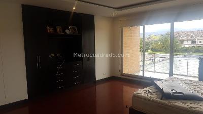 Casa de 4 alcobas en venta en San Jose De Bavaria, Bogotá, 480 m² · foto 14 de 20