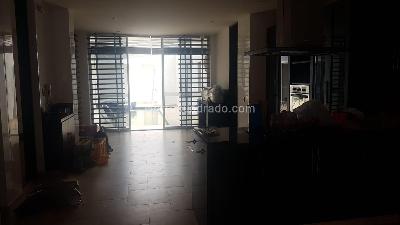 Casa de 4 alcobas en venta en San Jose De Bavaria, Bogotá, 480 m² · foto 16 de 20