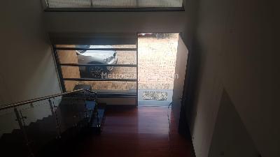 Casa de 4 alcobas en venta en San Jose De Bavaria, Bogotá, 480 m² · foto 17 de 20