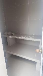 Casa de 4 alcobas en venta en San Jose De Bavaria, Bogotá, 480 m² · foto 19 de 20