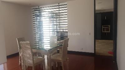 Casa de 4 alcobas en venta en San Jose De Bavaria, Bogotá, 480 m² · foto 3 de 20