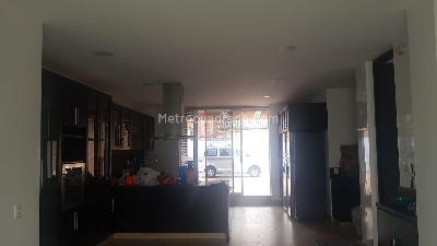 Casa de 4 alcobas en venta en San Jose De Bavaria, Bogotá, 480 m² · foto 7 de 20