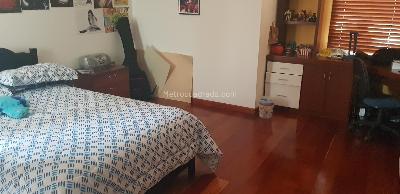 Casa de 5 alcobas en venta en Bogota| San Jose De Bavaria, Bogotá, 420 m² · foto 12 de 17