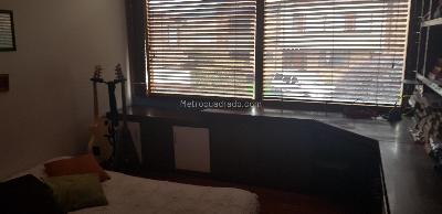 Casa de 5 alcobas en venta en Bogota| San Jose De Bavaria, Bogotá, 420 m² · foto 14 de 17