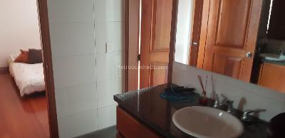 Casa de 5 alcobas en venta en Bogota| San Jose De Bavaria, Bogotá, 420 m² · foto 15 de 17