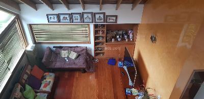 Casa de 5 alcobas en venta en Bogota| San Jose De Bavaria, Bogotá, 420 m² · foto 16 de 17