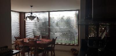 Casa de 5 alcobas en venta en Bogota| San Jose De Bavaria, Bogotá, 420 m² · foto 4 de 17