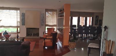 Casa de 5 alcobas en venta en Bogota| San Jose De Bavaria, Bogotá, 420 m² · foto 7 de 17