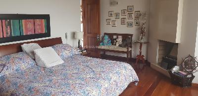 Casa de 5 alcobas en venta en Bogota| San Jose De Bavaria, Bogotá, 420 m² · foto 10 de 17