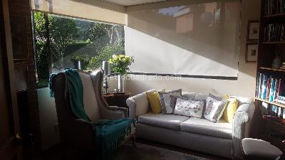 Casa de 4 alcobas en venta en San Jose De Bavaria, Bogotá, 306 m² · foto 13 de 14