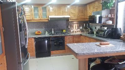 Casa de 4 alcobas en venta en San Jose De Bavaria, Bogotá, 306 m² · foto 14 de 14